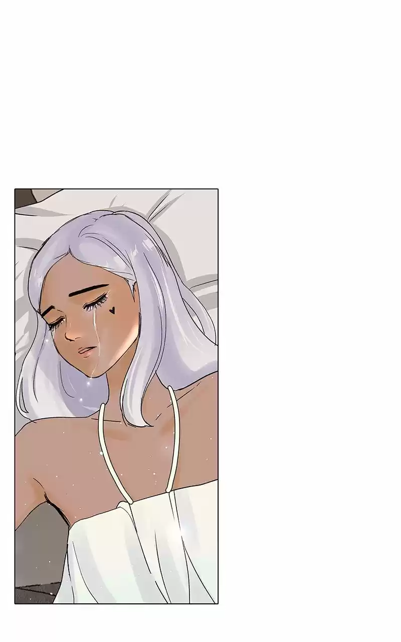 Maldito Romance capítulo 21, página 95