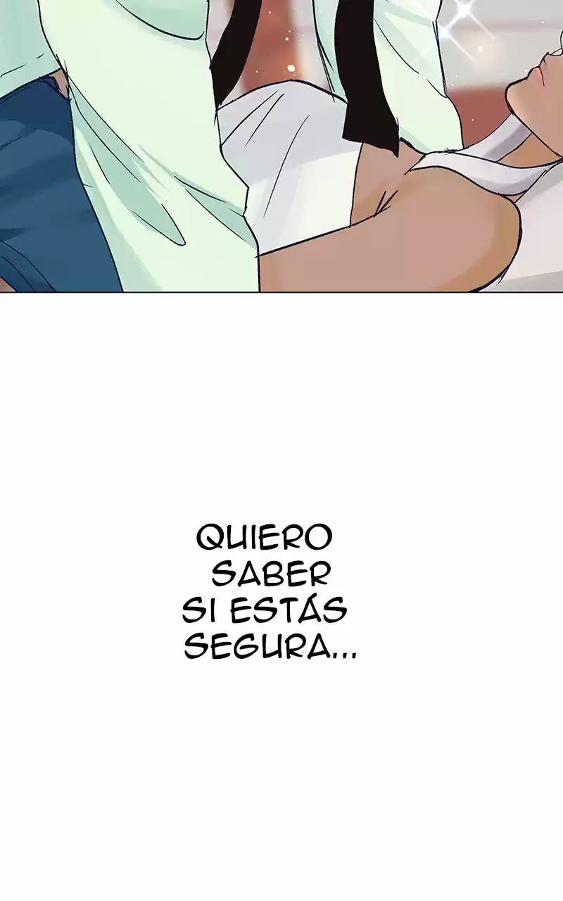 Maldito Romance capítulo 21, página 98