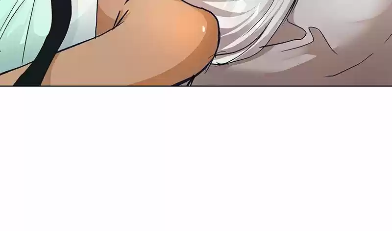 Maldito Romance capítulo 21, página 101