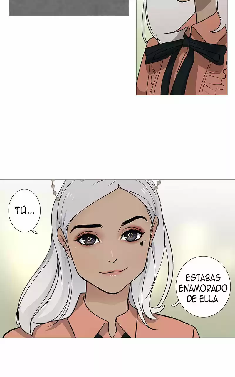 Maldito Romance capítulo 4, página 80