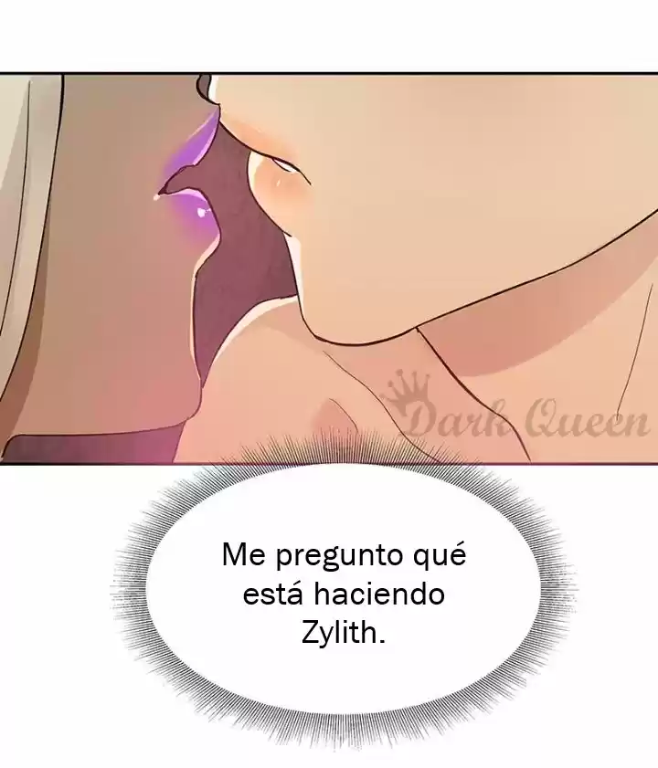 Maldito Romance capítulo 44, página 24