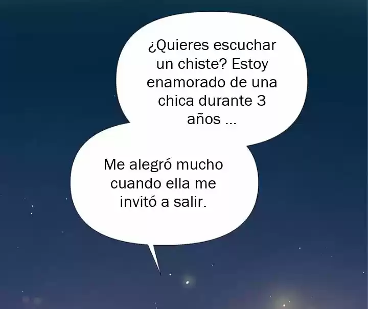 Maldito Romance capítulo 46, página 34