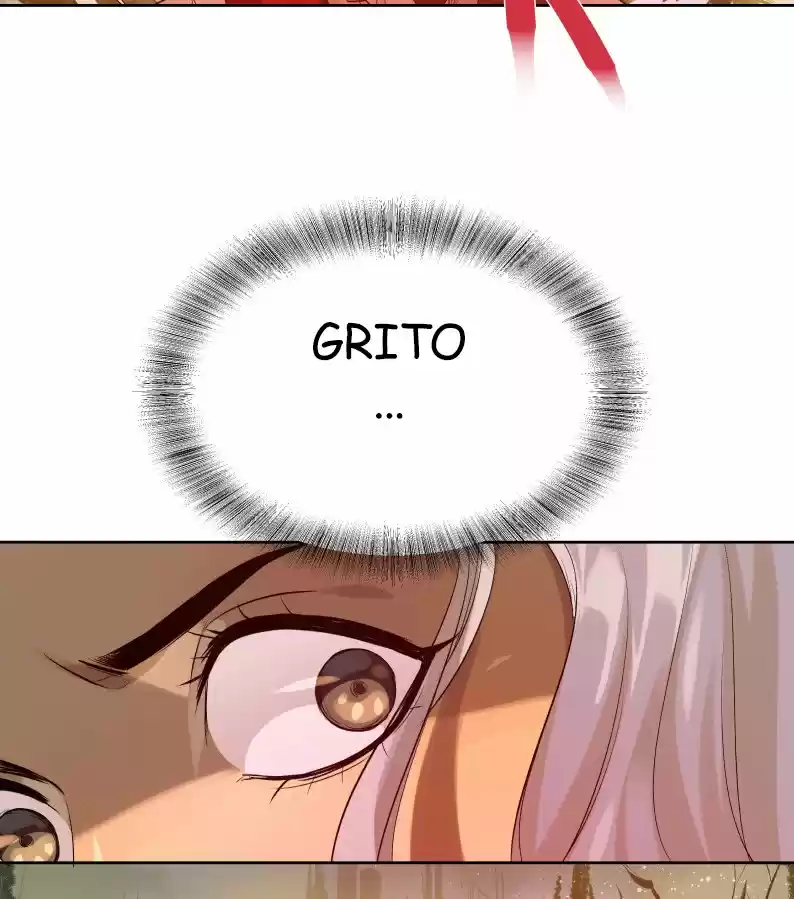 Maldito Romance capítulo 57, página 32