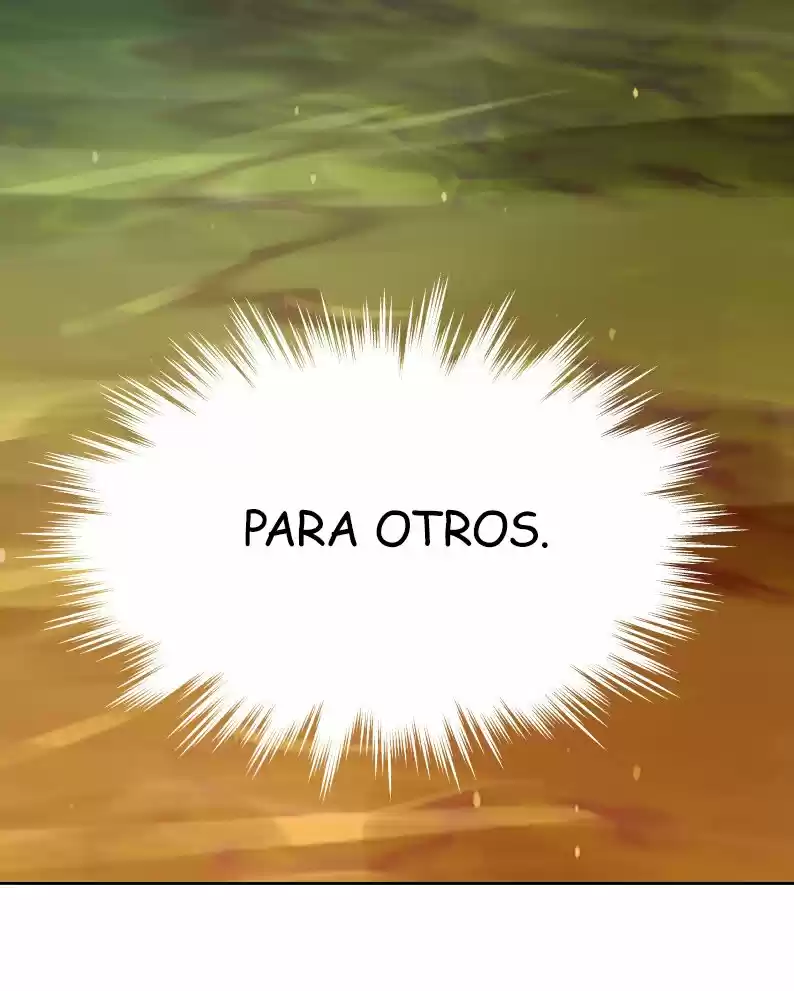 Maldito Romance capítulo 57, página 34