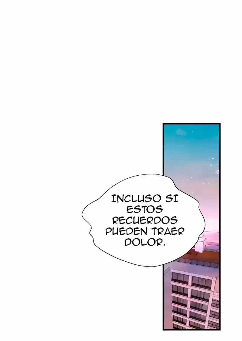 Maldito Romance capítulo 70, página 80