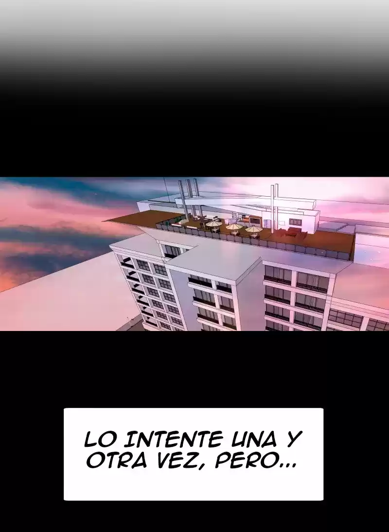 Maldito Romance capítulo 74, página 80