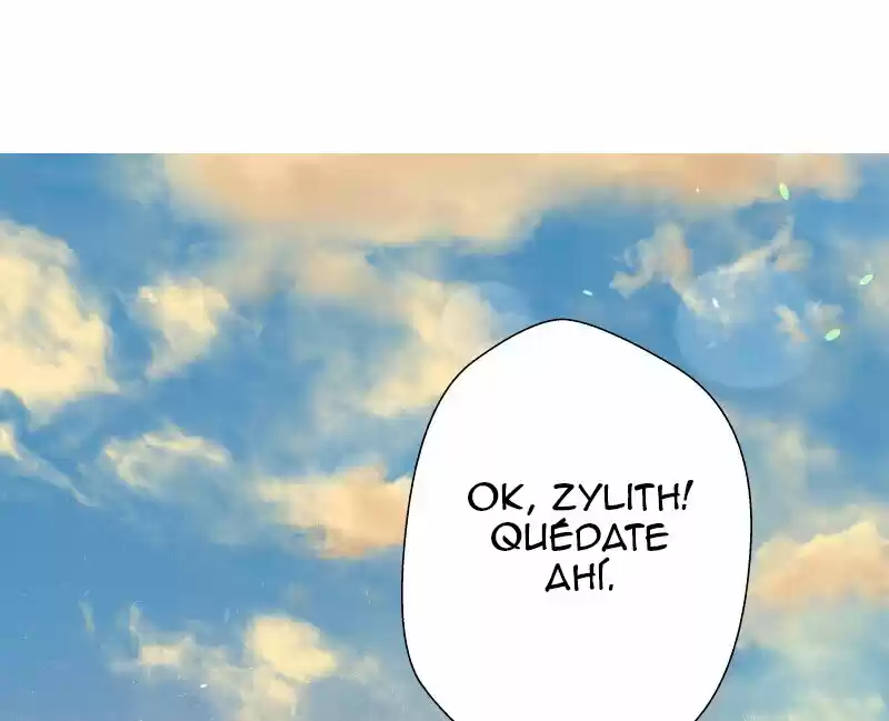 Maldito Romance capítulo 79, página 24