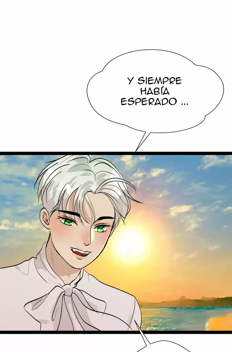 Maldito Romance capítulo 79, página 30