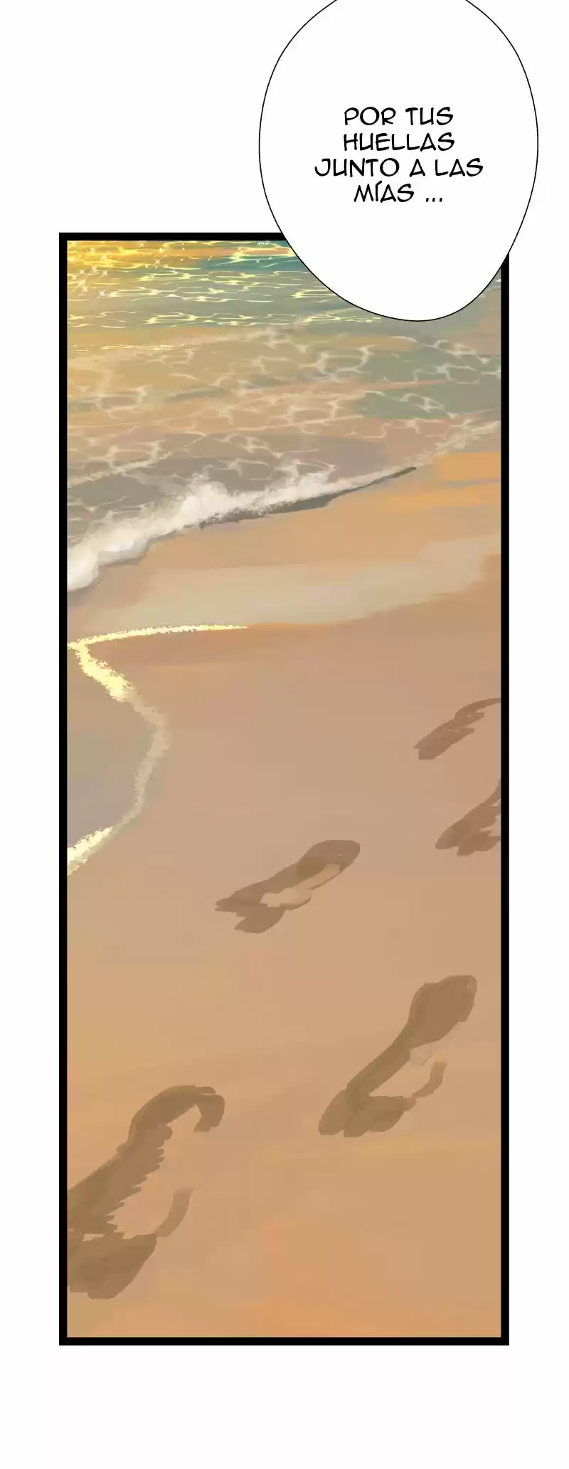 Maldito Romance capítulo 79, página 31