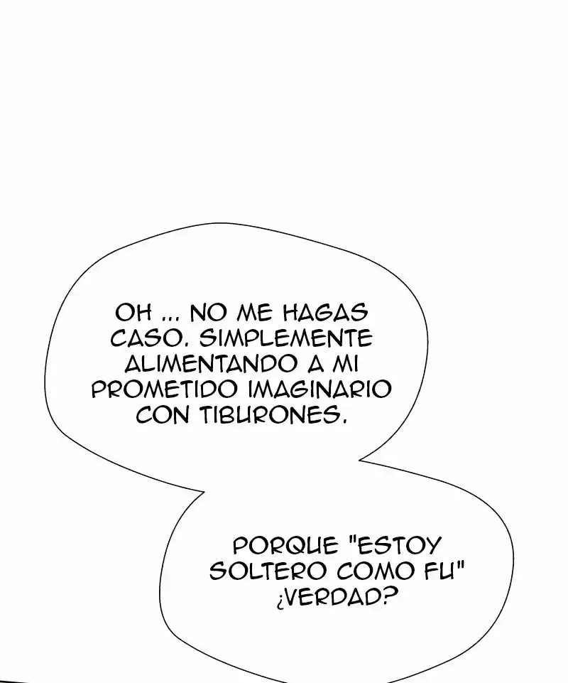 Maldito Romance capítulo 79, página 41