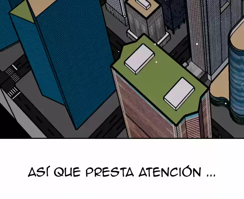 Maldito Romance capítulo 79, página 73