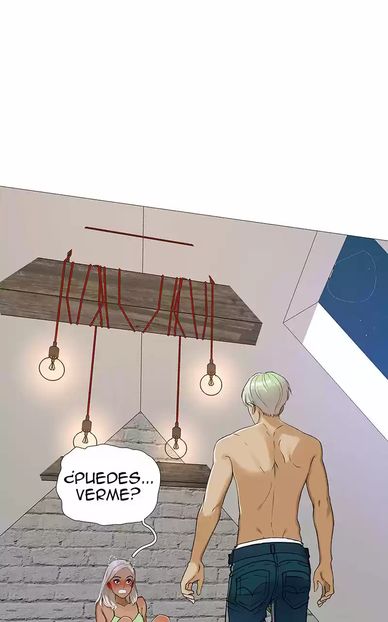 Maldito Romance capítulo 8, página 15