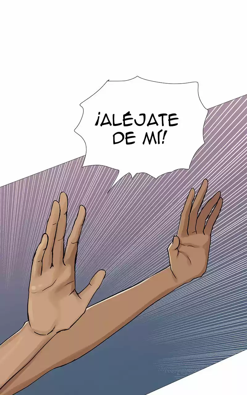 Maldito Romance capítulo 8, página 30