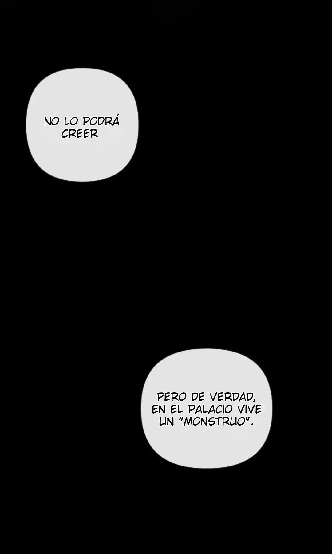 Malicia capítulo 1, página 5