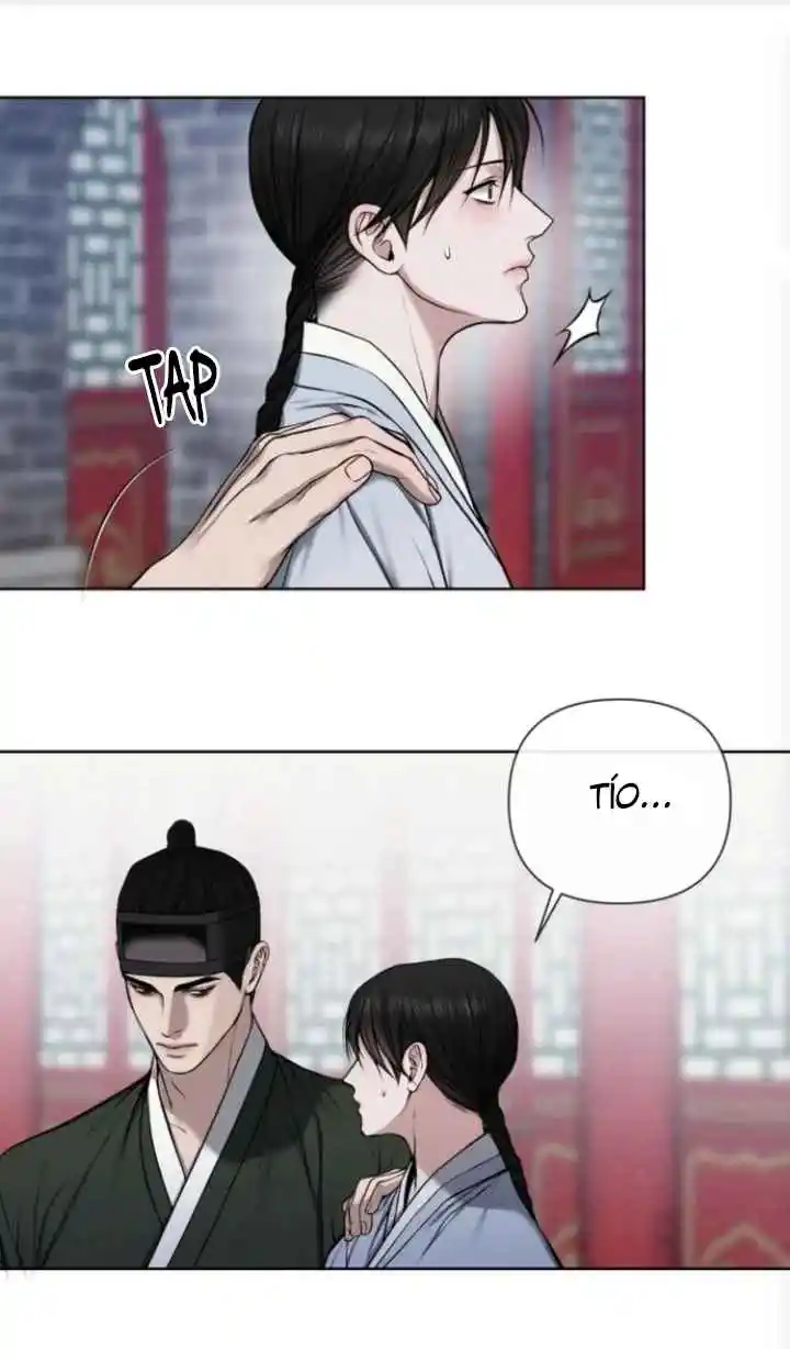 Malicia capítulo 10, página 6