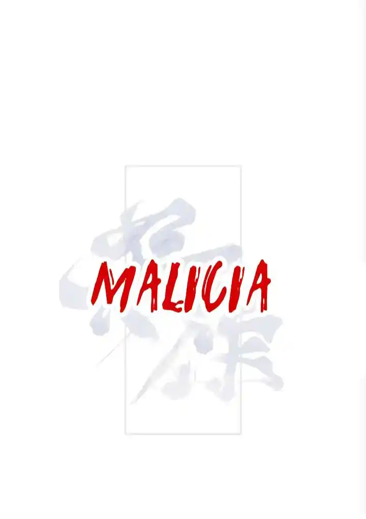 Malicia capítulo 10, página 14