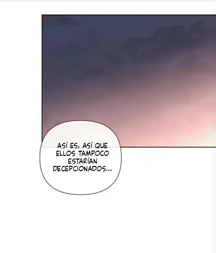 Malicia capítulo 11, página 36