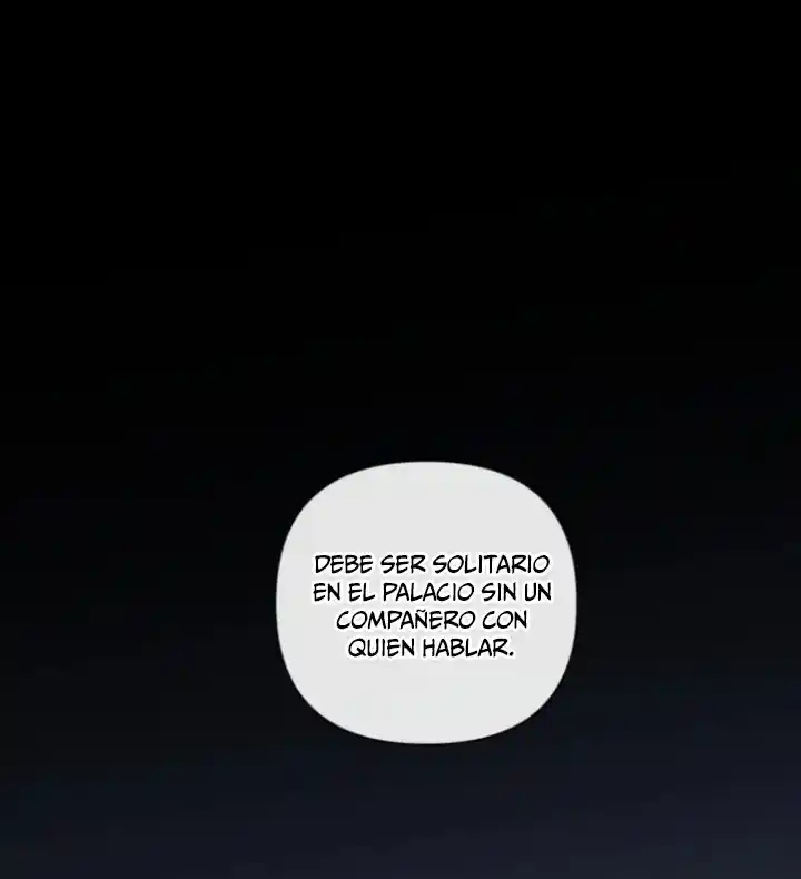 Malicia capítulo 12, página 6