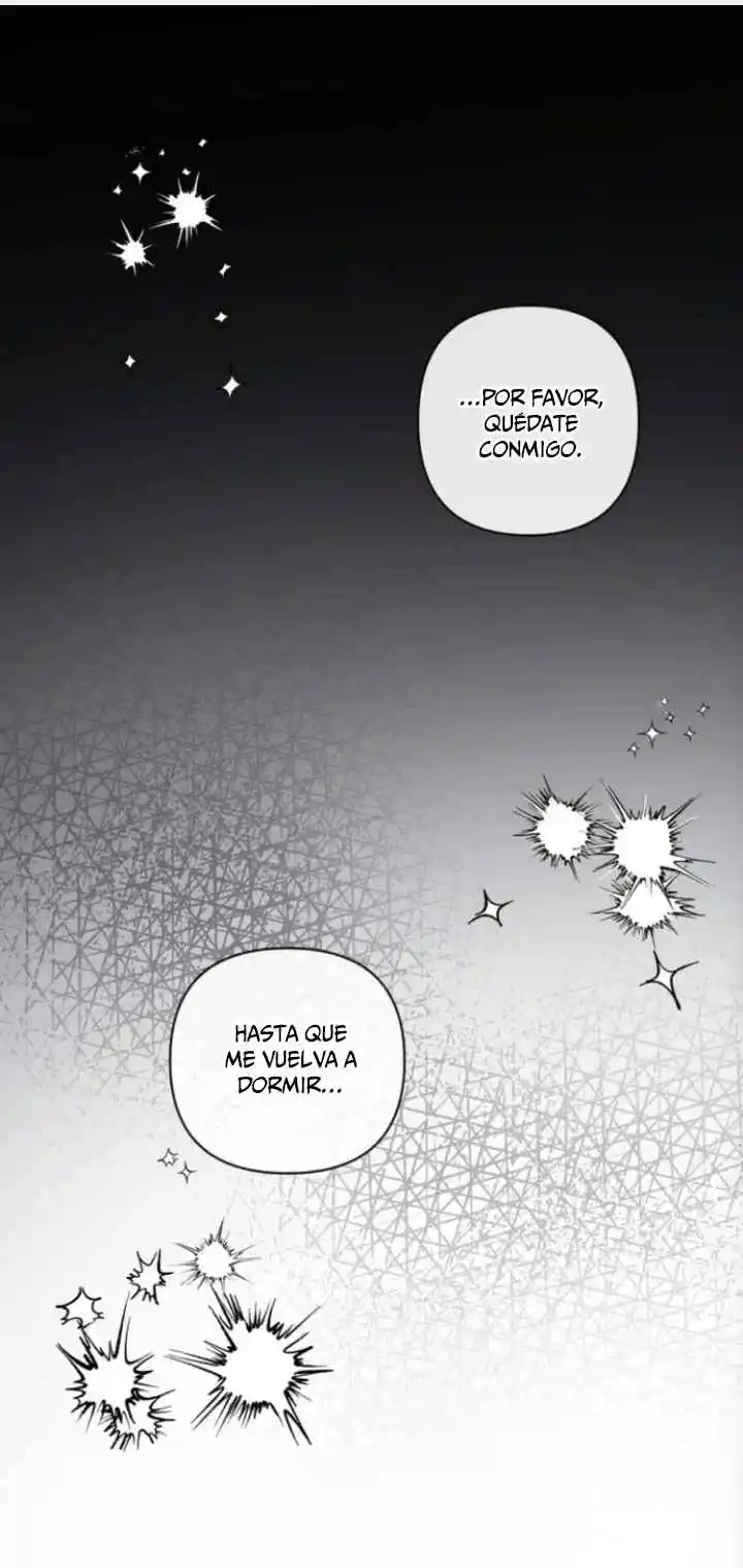 Malicia capítulo 12, página 28