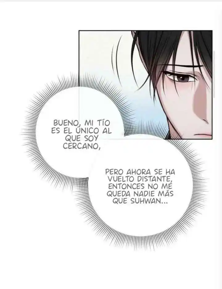 Malicia capítulo 13, página 9