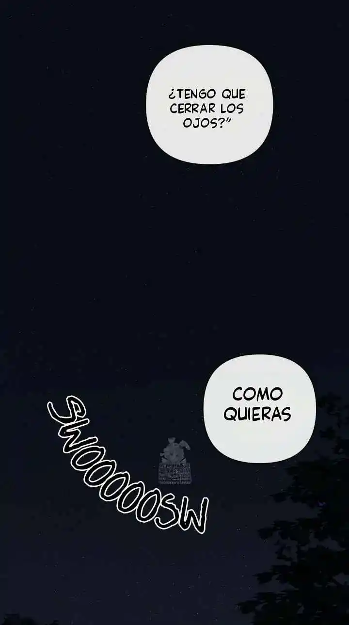 Malicia capítulo 15, página 5