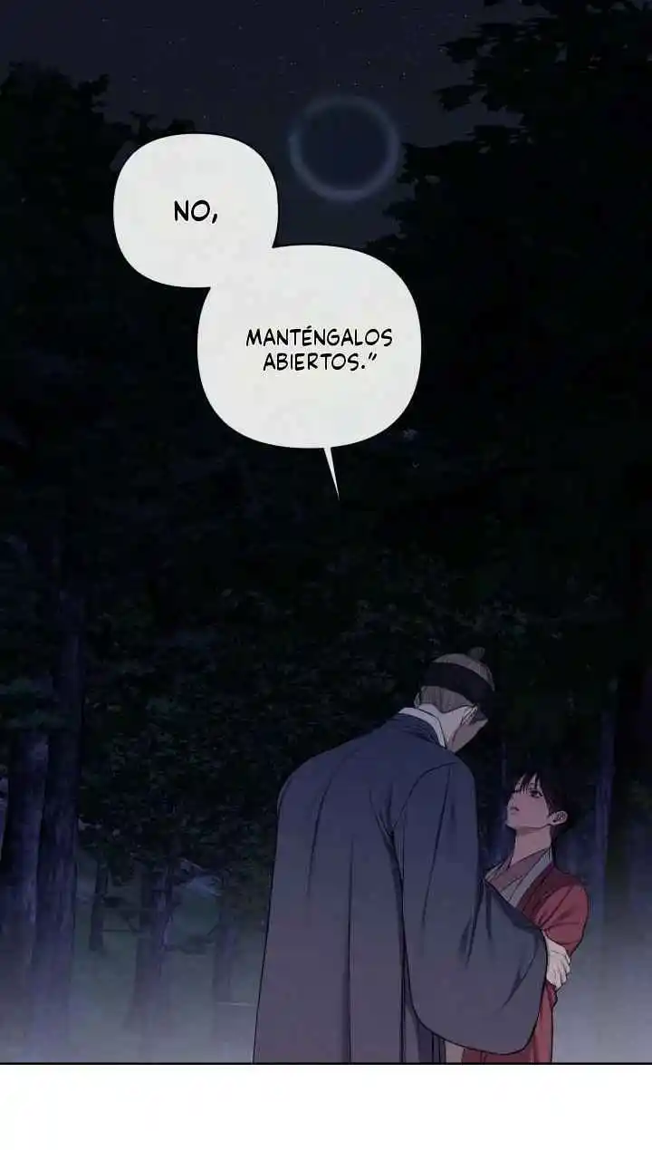 Malicia capítulo 15, página 6