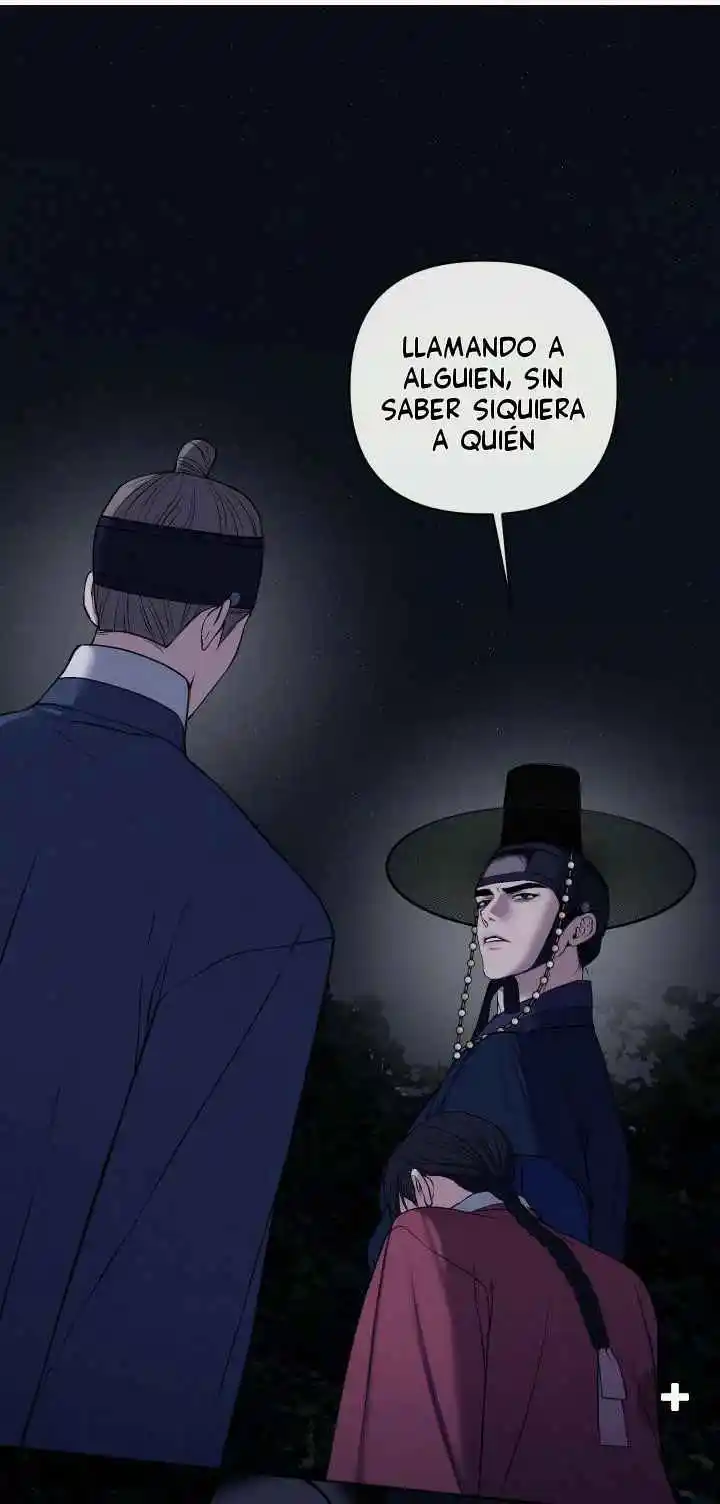 Malicia capítulo 15, página 26