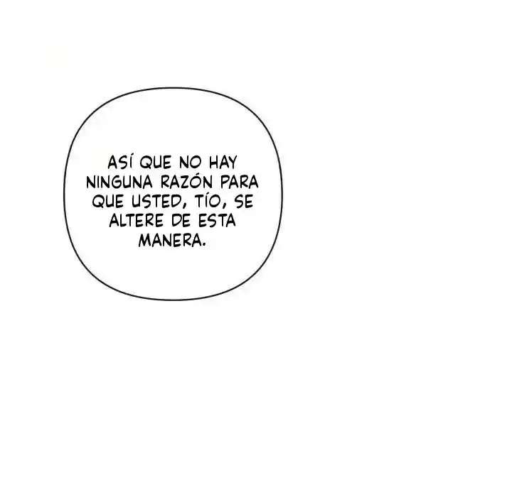 Malicia capítulo 16, página 28