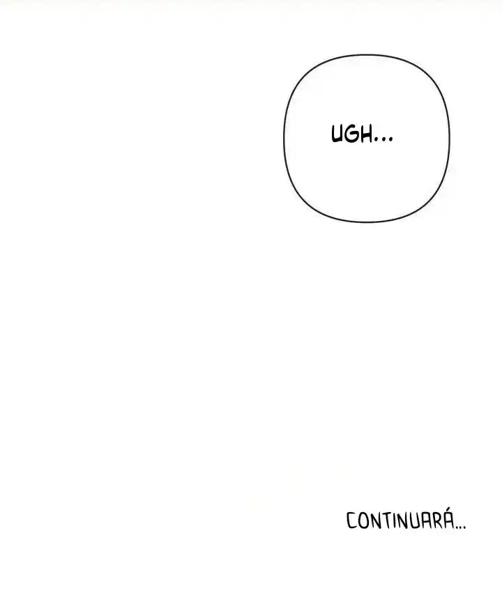 Malicia capítulo 16, página 45