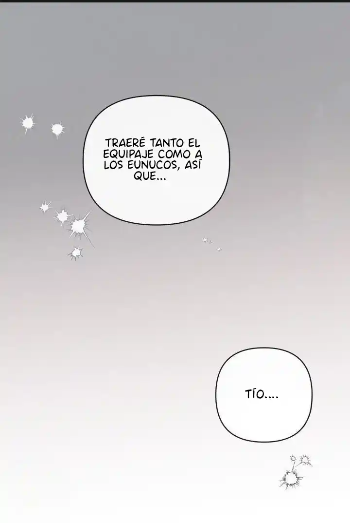 Malicia capítulo 18, página 7