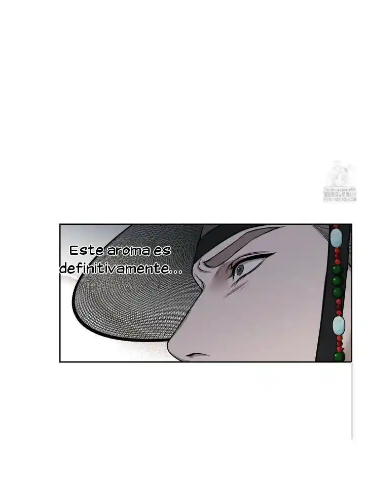 Malicia capítulo 18, página 30