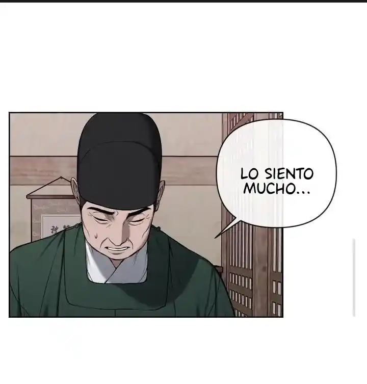 Malicia capítulo 19, página 16