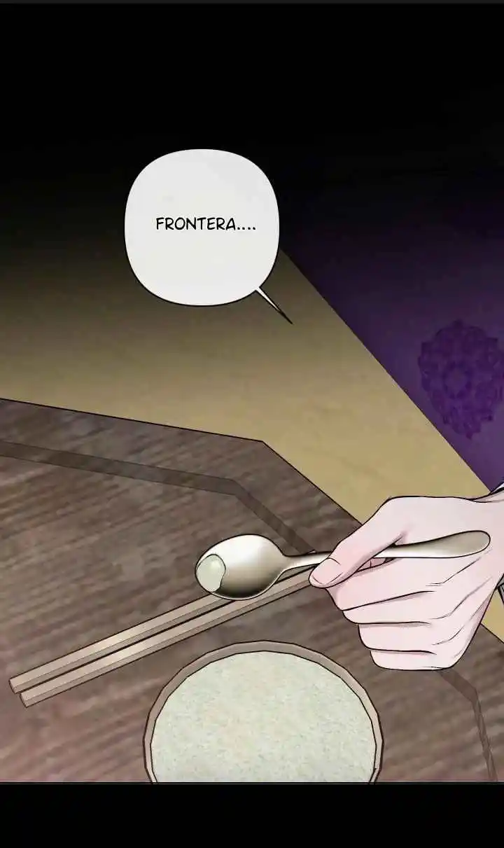 Malicia capítulo 19, página 25