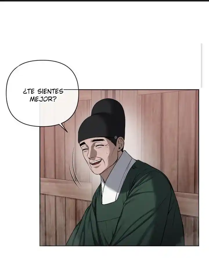 Malicia capítulo 20, página 7