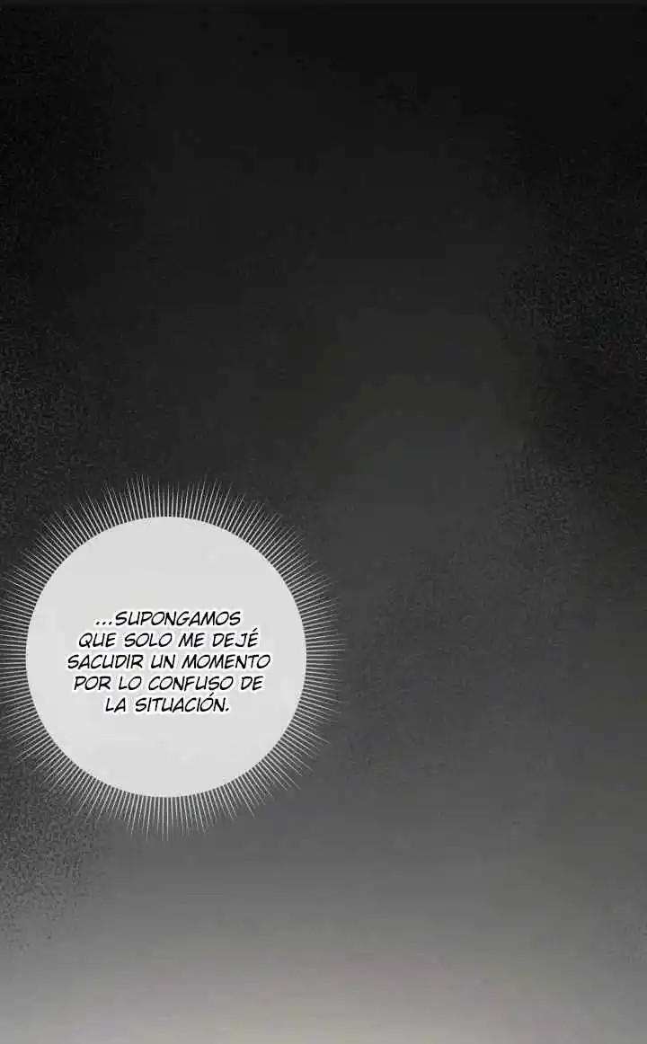 Malicia capítulo 20, página 22