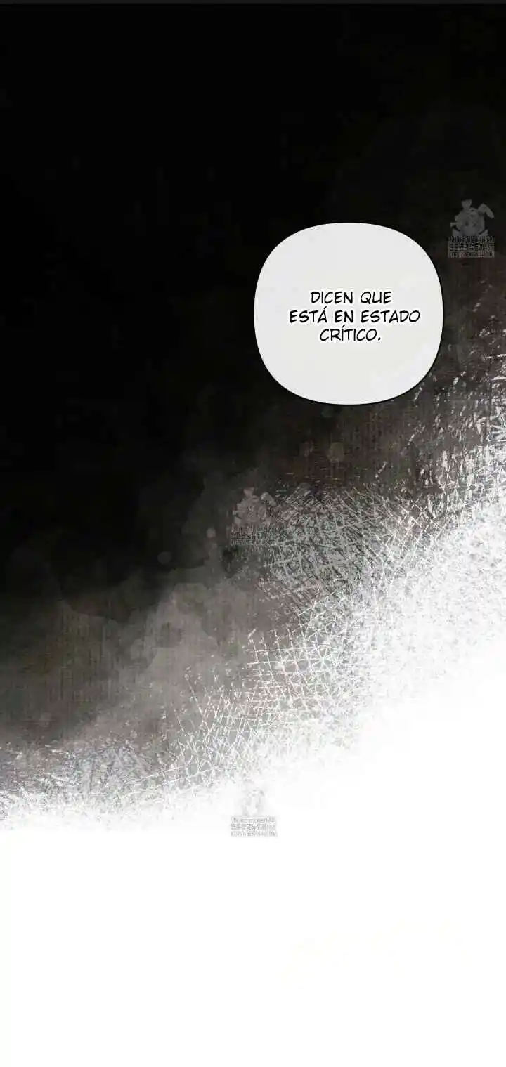 Malicia capítulo 20, página 57