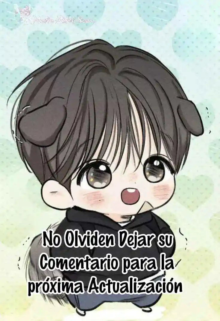 Malicia capítulo 21, página 5
