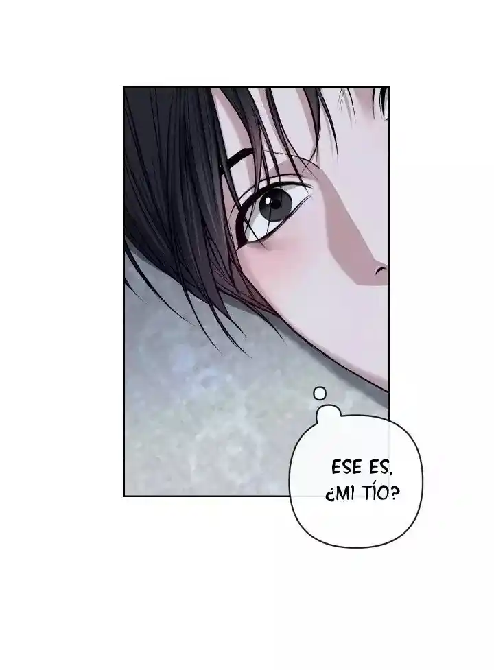 Malicia capítulo 21, página 17