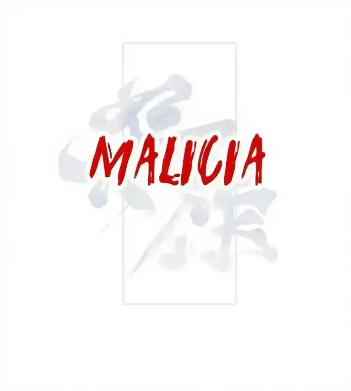 Malicia capítulo 21, página 28