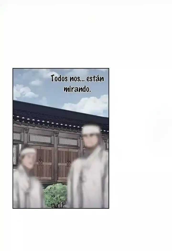 Malicia capítulo 21, página 46