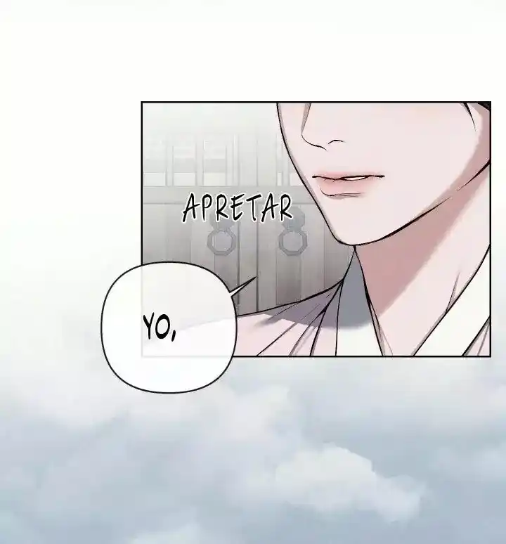Malicia capítulo 21, página 47