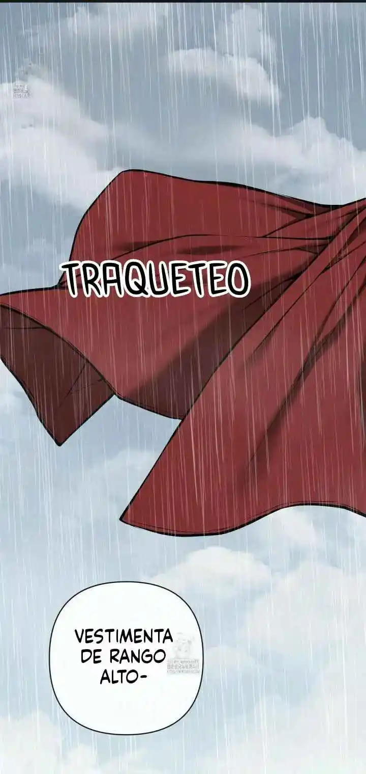 Malicia capítulo 22, página 7