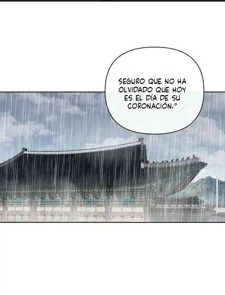 Malicia capítulo 22, página 16