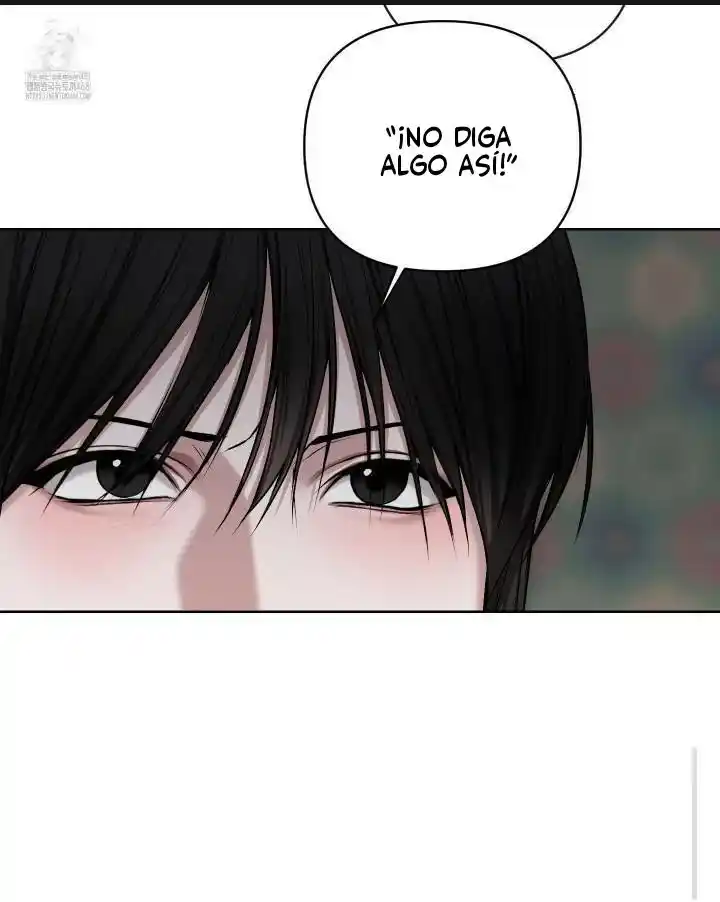 Malicia capítulo 22, página 26