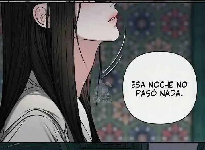 Malicia capítulo 22, página 37