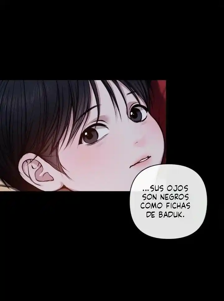 Malicia capítulo 23, página 9