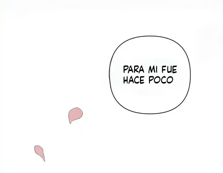 Malicia capítulo 23, página 40