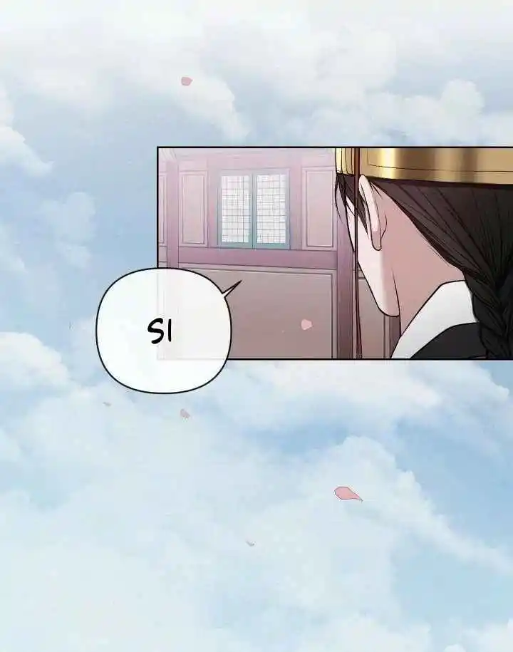 Malicia capítulo 23, página 50