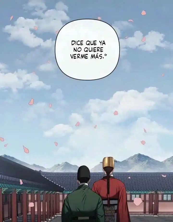 Malicia capítulo 23, página 58
