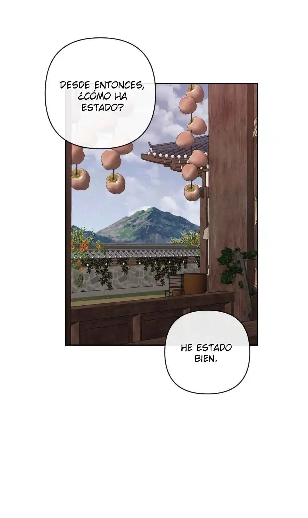Malicia capítulo 24, página 37